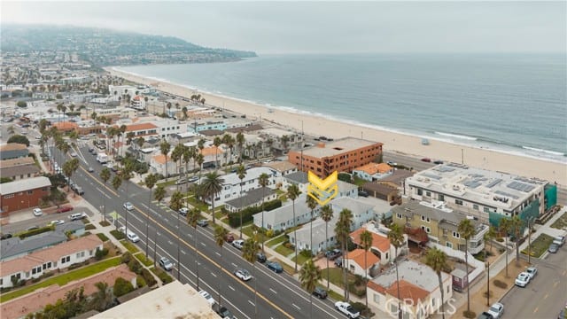 1505 South Catalina, Redondo Beach, CA 90277