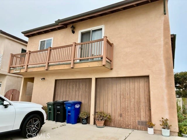 4045 Sunset Lane, Oxnard, CA 93035
