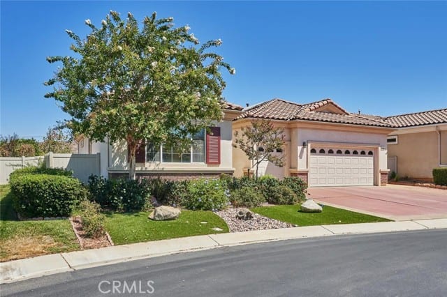 1192 Lantana
