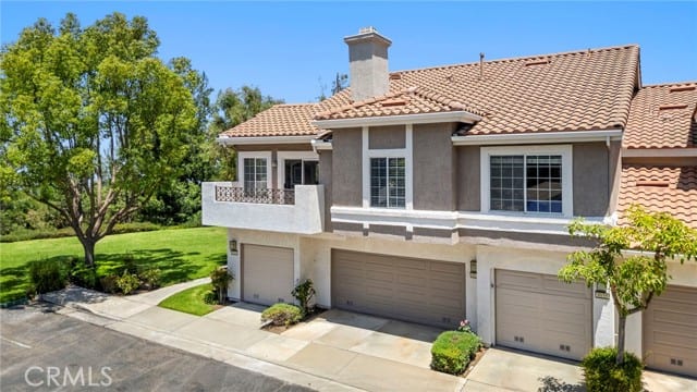 8031 East Sandstone Drive