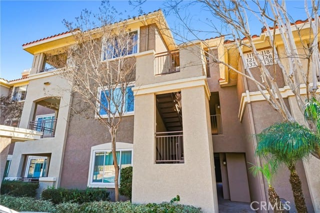22681 Oakgrove