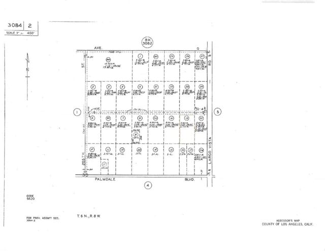 209 Avenue Q-4