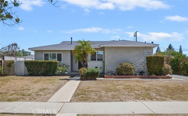 16250 Bermuda Street