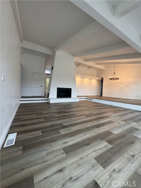 19808 Fortuna Del Este, Escondido, CA 92029