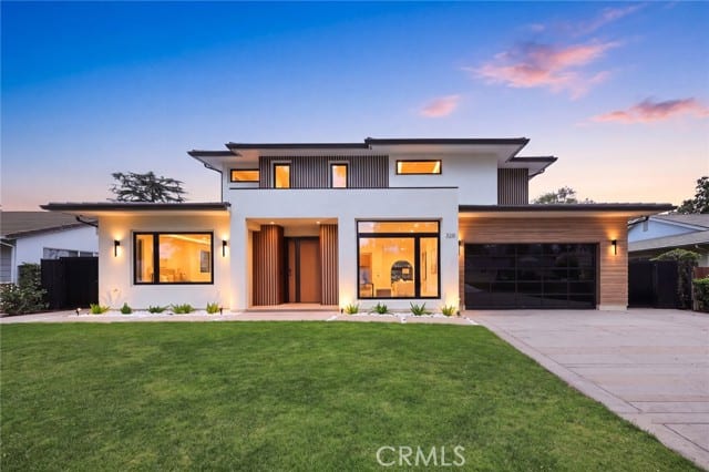 320 Coyle Avenue, Arcadia, CA 91006