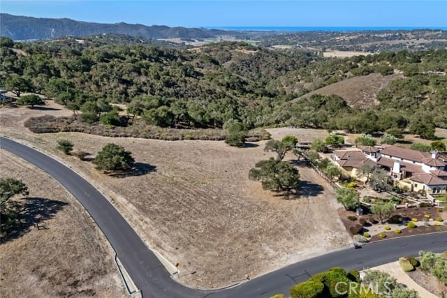 3675 Camino Purisima