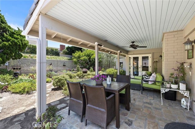 33462 Spinnaker Drive South, Dana Point, CA 92629