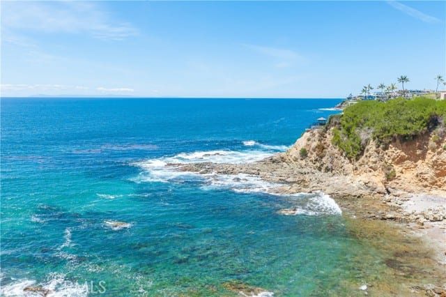 130 Mcknight, Laguna Beach, CA 92651