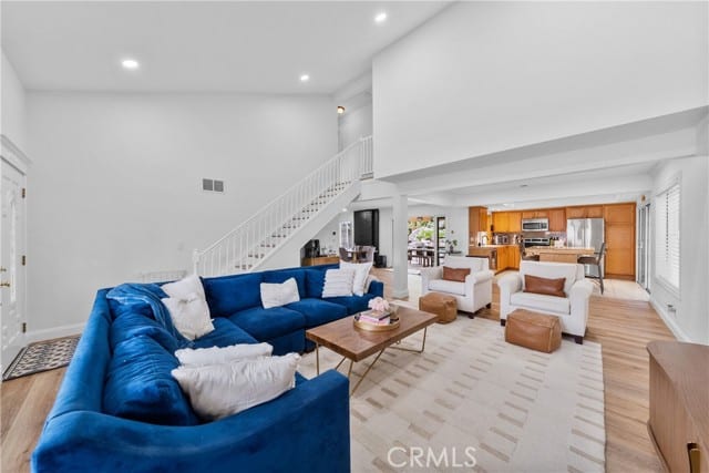 21842 Tumbleweed Circle