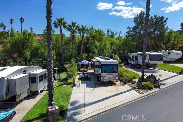 45525 Highway 79 Lot 185