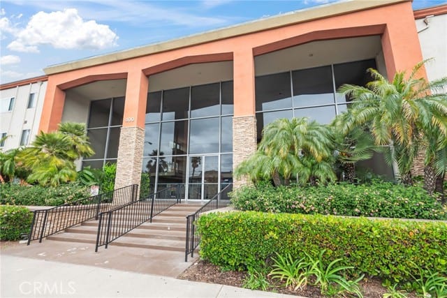 400 North Acacia Avenue, B12, Fullerton, CA 92831