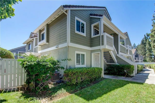 55 Rambling Lane