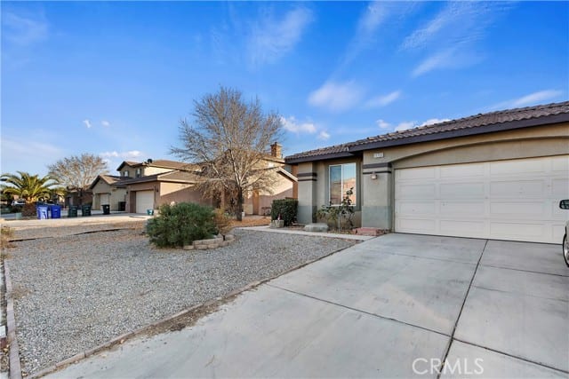 11753 Tara Lane