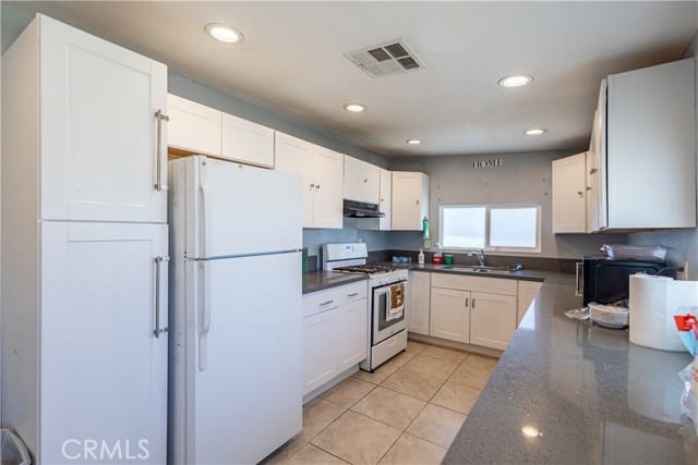 1434 Mesa