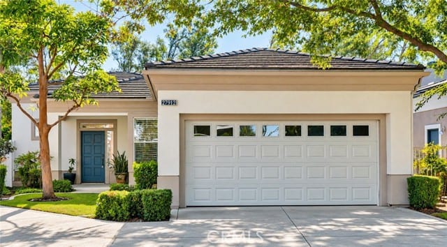27912 Muirfield, 182, Mission Viejo, CA 92692