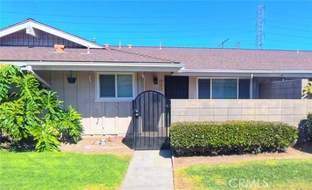 10773 Magnolia Avenue