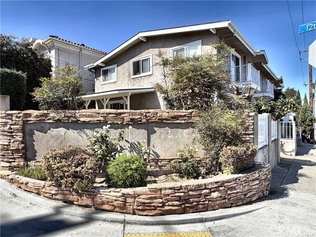 1467 12th Street, Manhattan Beach, CA 90266