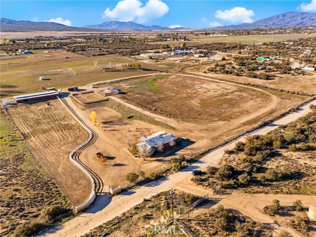 42815 El Campo road