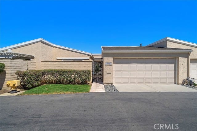 30982 Lucia Lane, Laguna Niguel, CA 92677