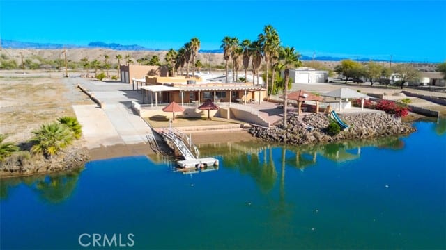 151429 Rio Vista