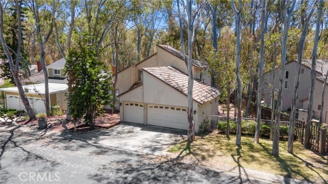 25012 Woodridge, Lake Forest, CA 92630