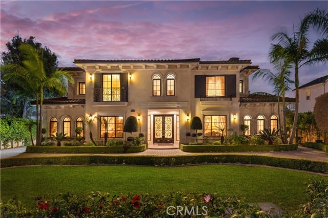 300 West Longden, Arcadia, CA 91007