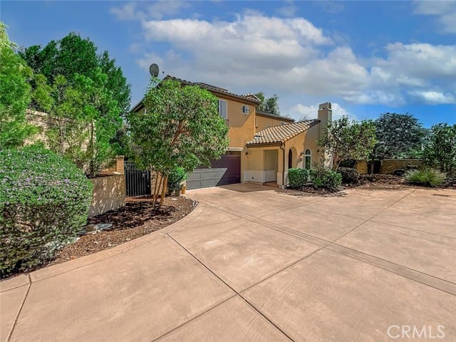4288 Presidio, Simi Valley, CA 93063