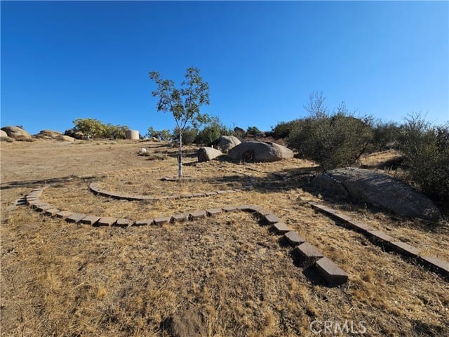 403 Lot on Lakeshore Boulevard