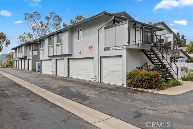 6431 New Gate, Yorba Linda, CA 92886