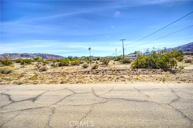 7500 Sunset Drive