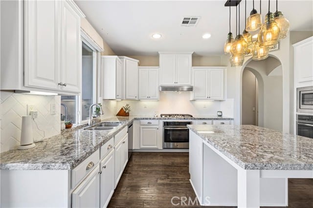 28417 Steel, Valencia, CA 91354