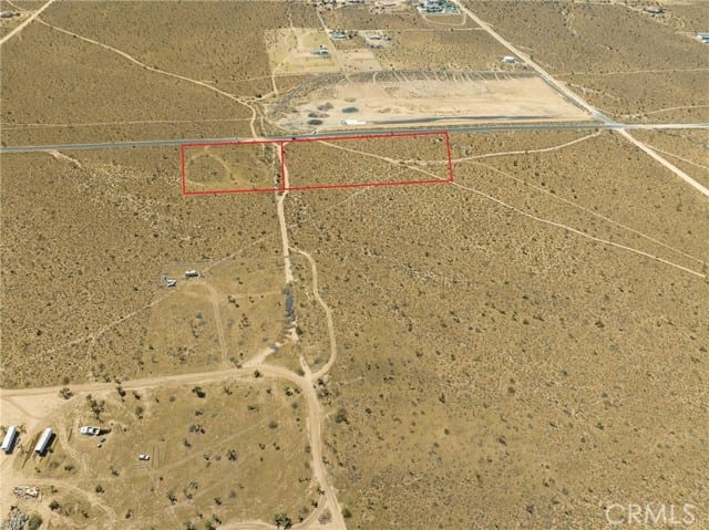 23854 Ocotillo