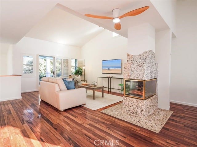 505 Agate, Redondo Beach, CA 90277