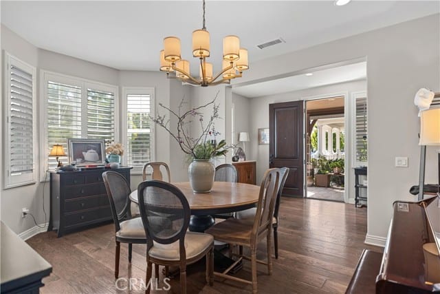 220 Barnes, Tustin, CA 92782