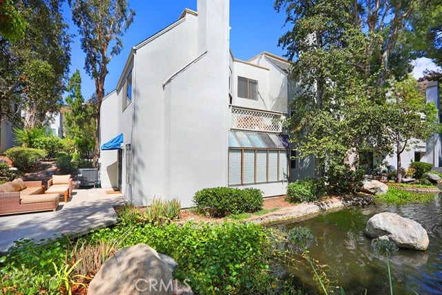 5846 East Creekside, 31, Orange, CA 92869