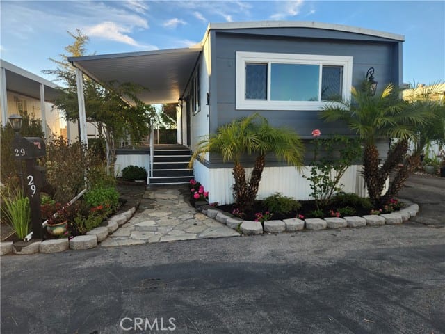 4388 Central Avenue