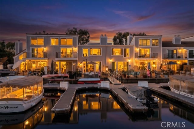 3866 Montego, Huntington Beach, CA 92649