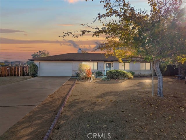 10849 Navajo Rd