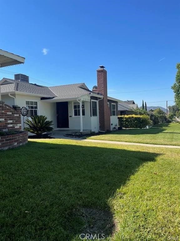 2630 North Brighton