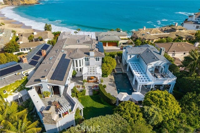 157 EMERALD BAY, Laguna Beach, CA 92651