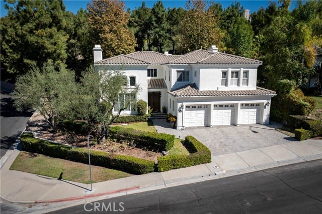 24255 Hillhurst, West Hills, CA 91307