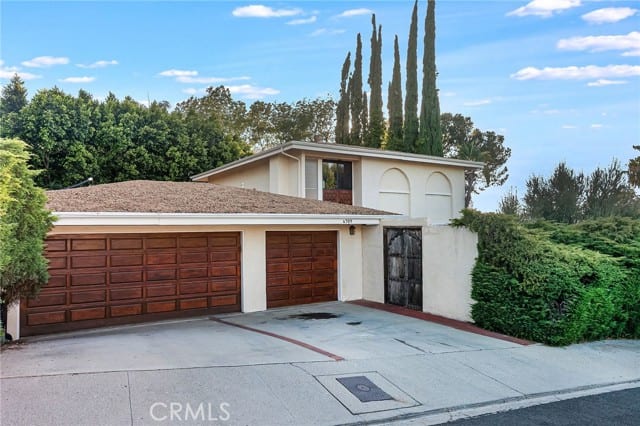 4709 Dunman Avenue, Woodland Hills, CA 91364