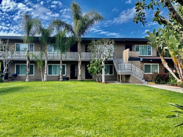 1820 West Sallie