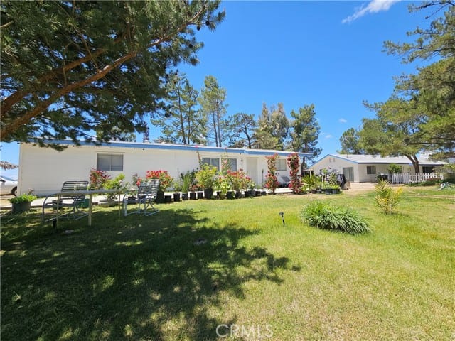 49500 Meadowview