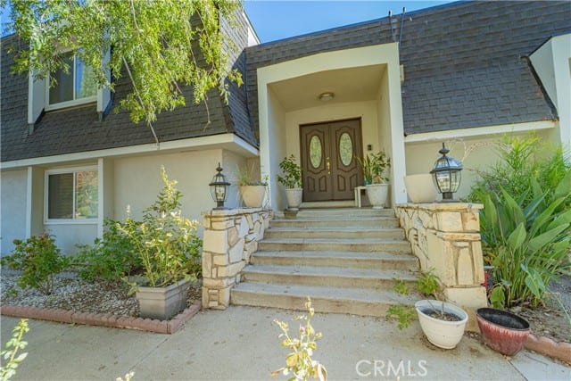 19714 Romar Street, Chatsworth, CA 91311