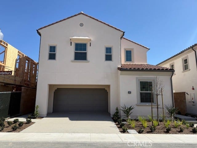 226 Canterbury