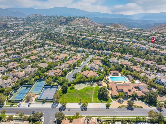 25540 Prado De Oro