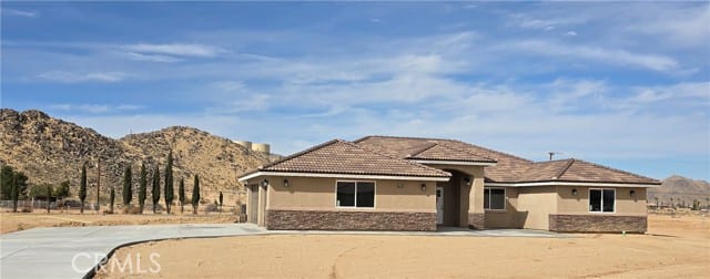 14490 Savannah Court