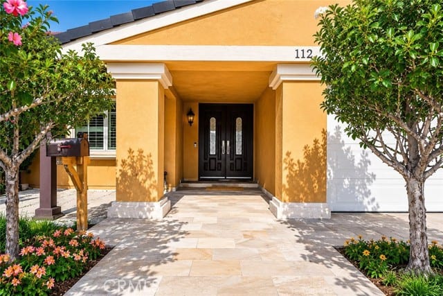 1122 South Peregrine Place