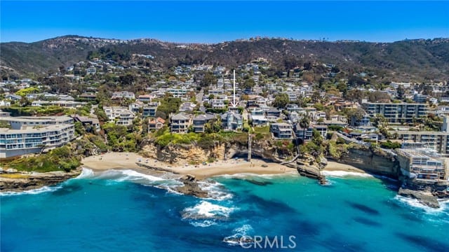31731 Seacove, Laguna Beach, CA 92651